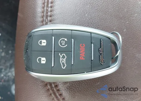 2021 Alfa Romeo Stelvio Awd from USA, damaged, VIN ZASPAKAN7M7C99654